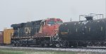 CN 2829